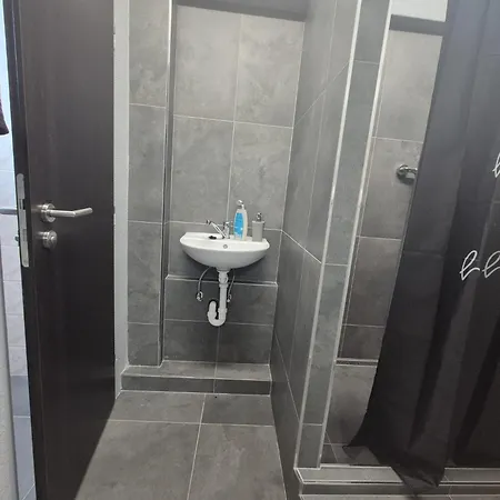 Stanica * 프리에비드자