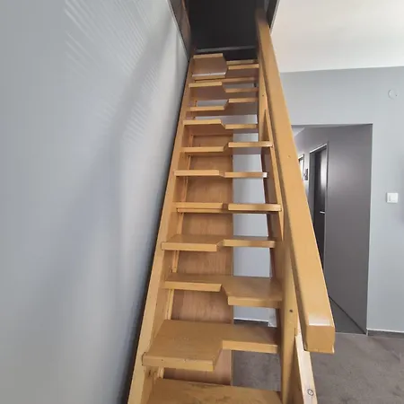 Stanica プリエヴィドザ