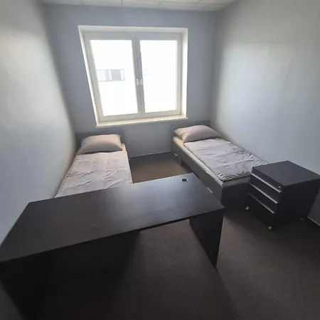 Stanica * 프리에비드자