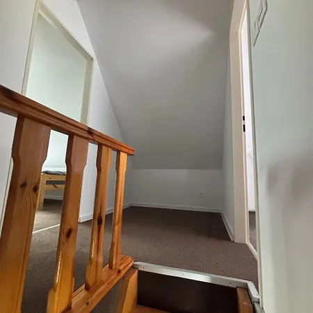 Stanica Hostel Prievidza