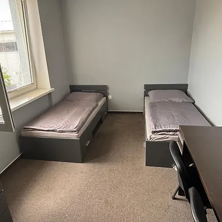 Stanica プリエヴィドザ